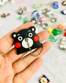 کاور کلید فانتزی