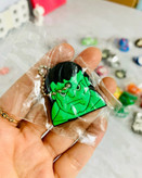 کاور کلید فانتزی