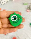 کاور کلید فانتزی