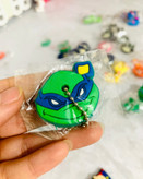 کاور کلید فانتزی