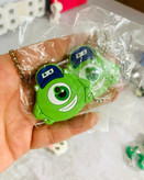 کاور کلید فانتزی