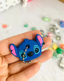 کاور کلید فانتزی