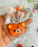 کاور کلید فانتزی