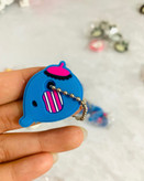 کاور کلید فانتزی