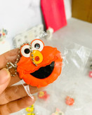 کاور کلید فانتزی