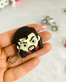 کاور کلید فانتزی