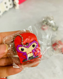 کاور کلید فانتزی