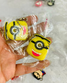 کاور کلید فانتزی