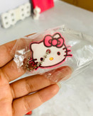 کاور کلید فانتزی