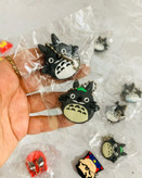 کاور کلید فانتزی