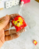 کاور کلید فانتزی