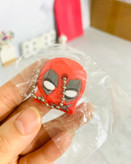 کاور کلید فانتزی