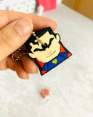 کاور کلید فانتزی