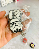 کاور کلید فانتزی