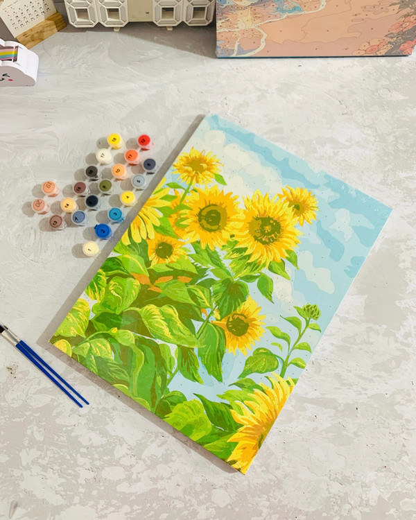 بوم ابرنگی بزرگسال