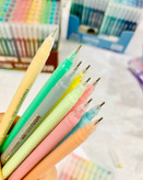 پکرواننویس ۹ رنگوارداتی