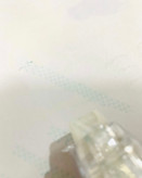 چسب دوطرفه کلیکی فانتزی