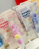 چسب دوطرفه کلیکی فانتزی