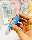 چسب دوطرفه کلیکی فانتزی