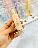 چسب دوطرفه کلیکی فانتزی