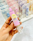 چسب دوطرفه فشاری