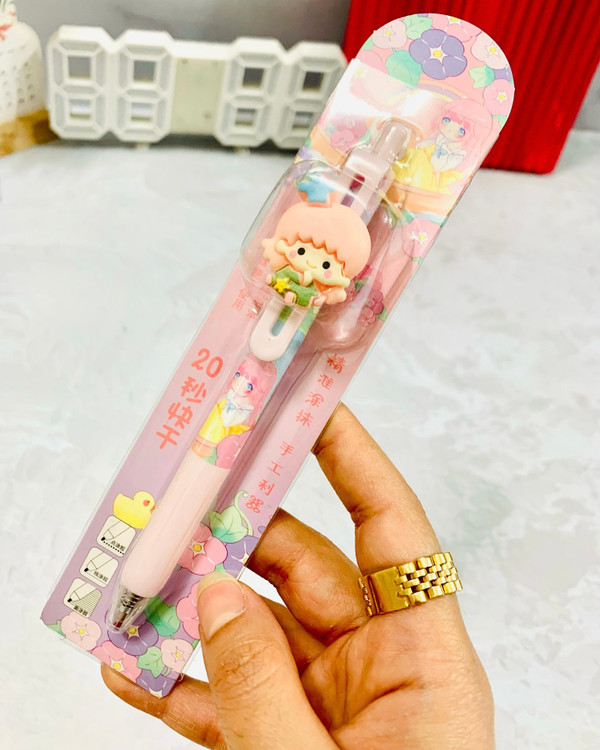 چسب خودکاری