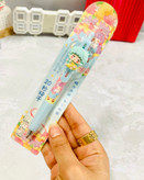 چسب خودکاری کیوت