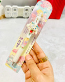 چسب مایع خودکاری