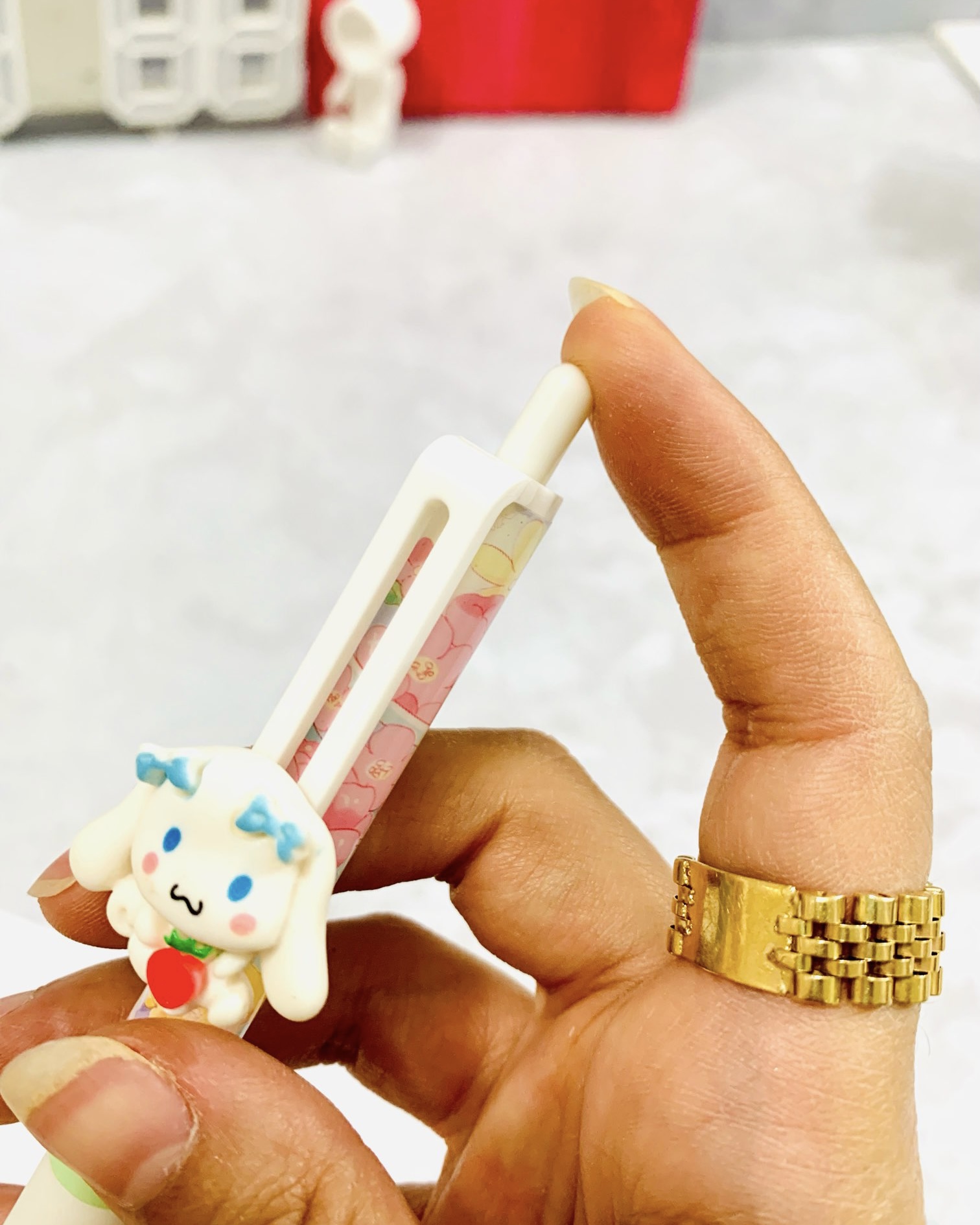 چسب مایع خودکاری