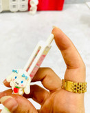 چسب مایع خودکاری