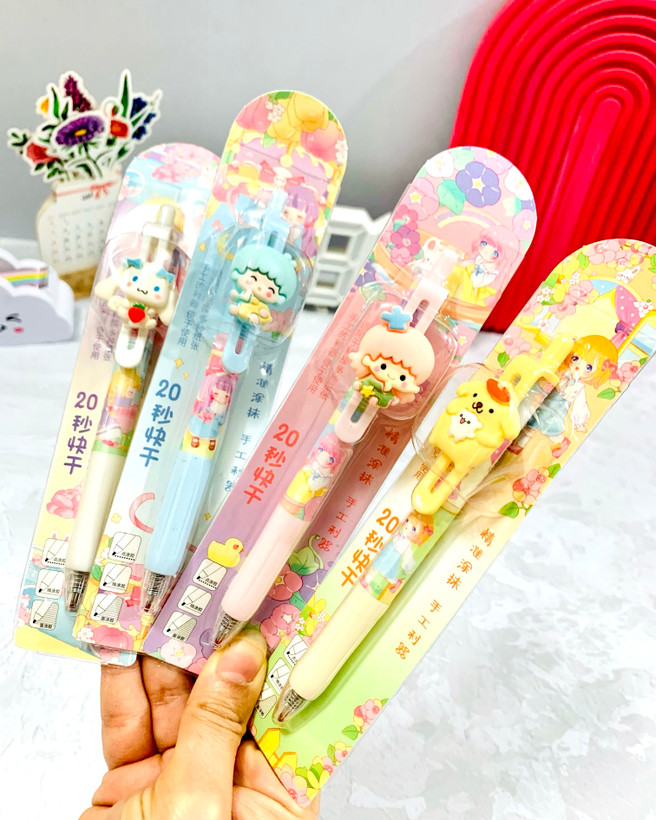 چسب مایع خودکاری