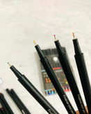 نوکنمدی با کیفیت