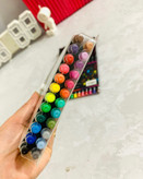 نوکنمدی با کیفیت