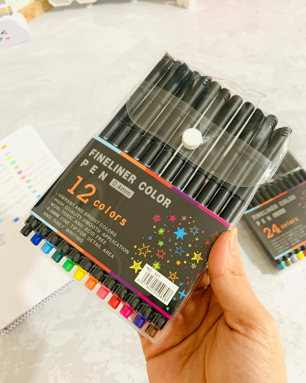 نوکنمدی با کیفیت