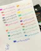 نوکنمدی با کیفیت