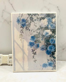 نقاشی الماسی بزرگسال منظره