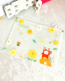 پوشه فانتزی آ۴