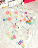 پوشه فانتزی آ۴