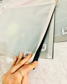 پوشه حجم دار