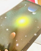 پوشه حجم دار