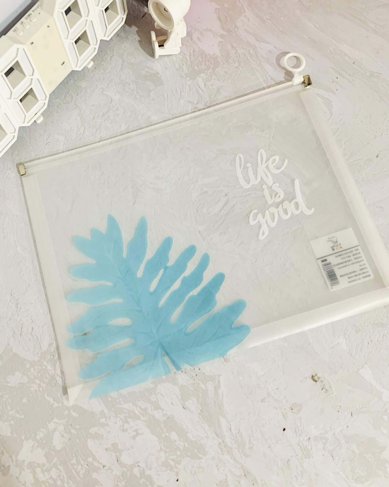 پوشه بزرگسال