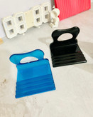 نگهدارنده گوشی وتبلت کنار دیوار