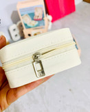 جعبه جواهرات