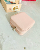 جعبه جواهرات