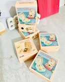 جعبه جواهرات