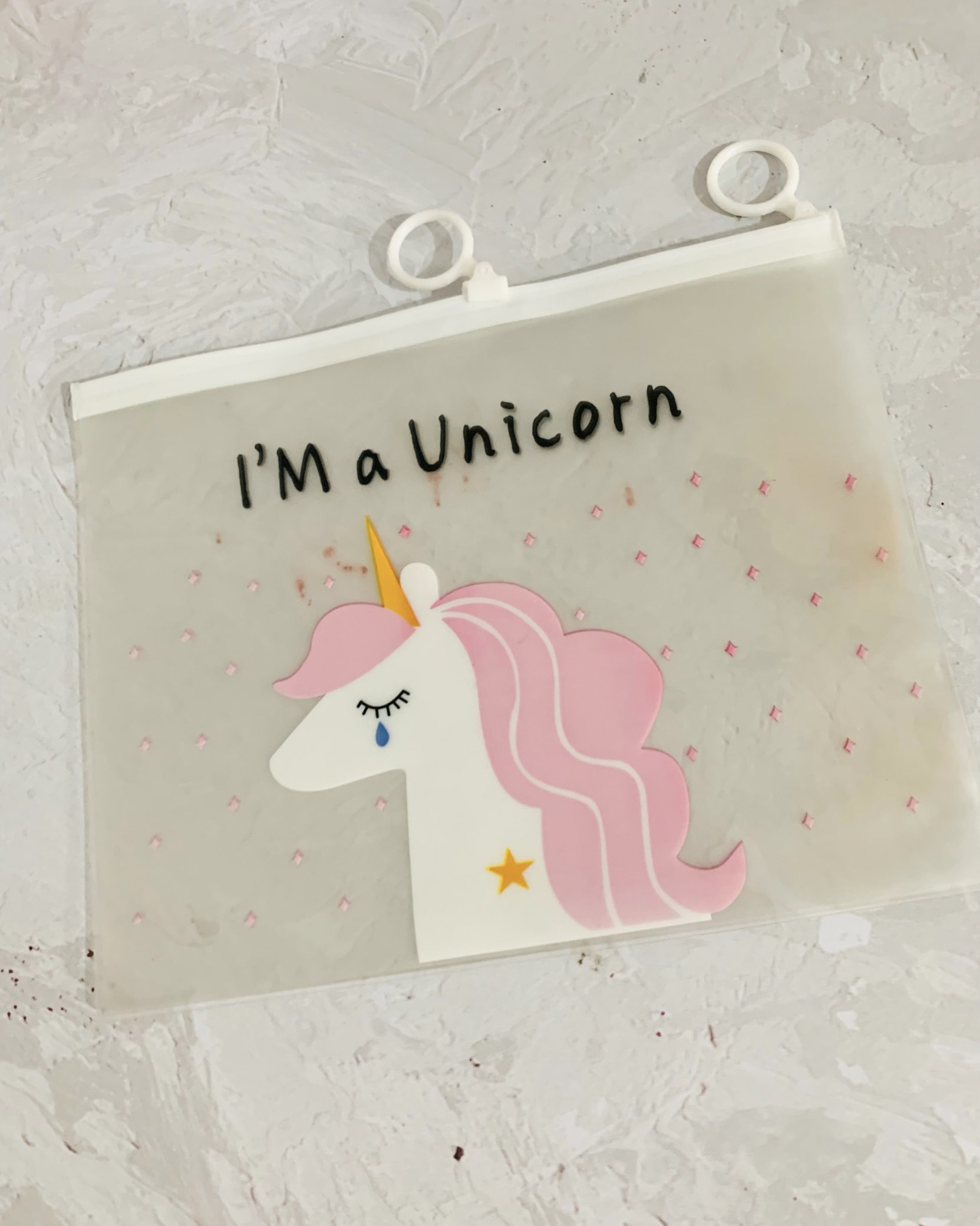 پوشه زیپدار