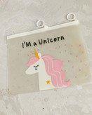 پوشه زیپدار