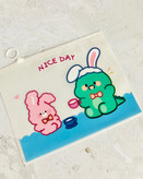 دایناسور کیوت