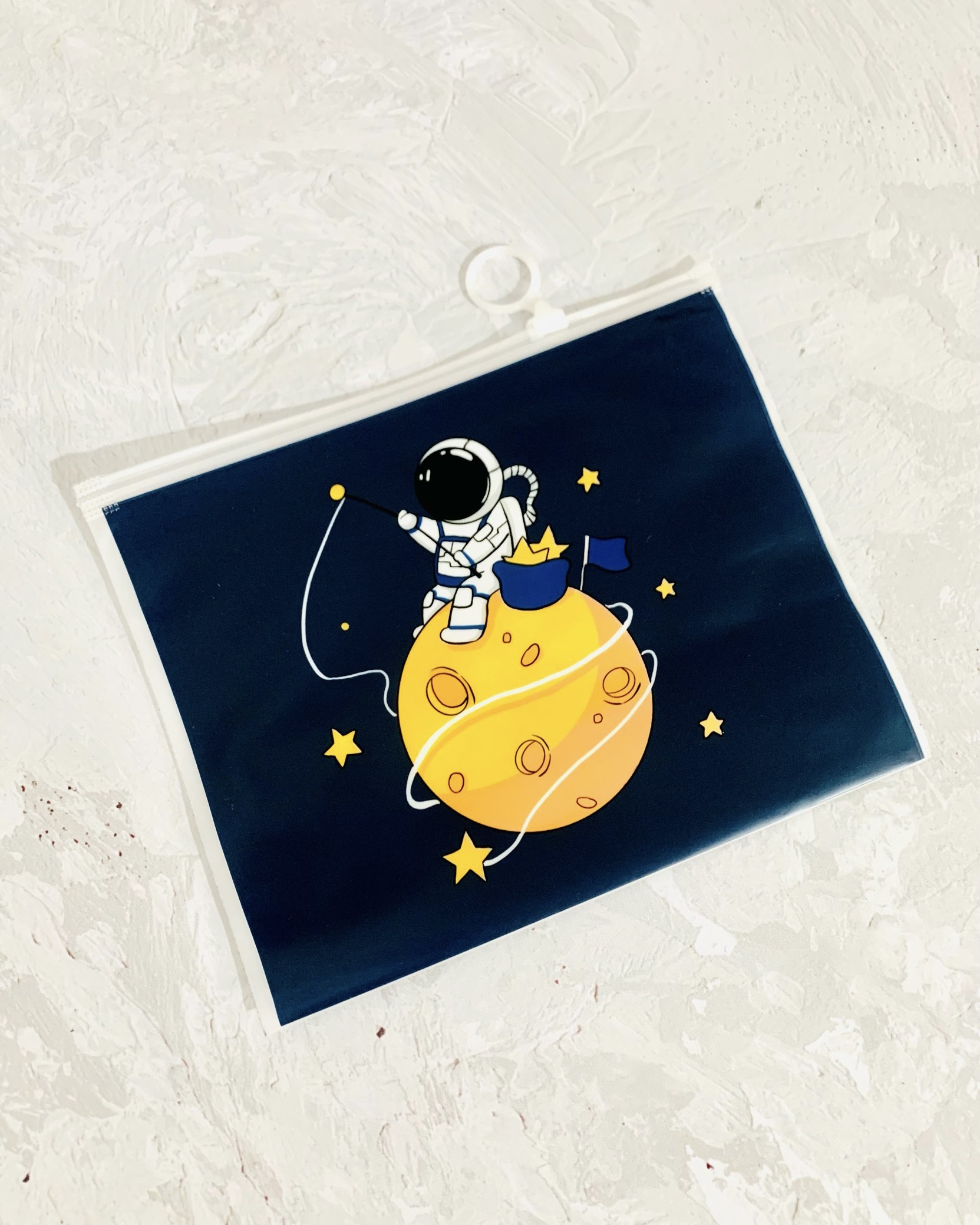 لوازم فانتزی