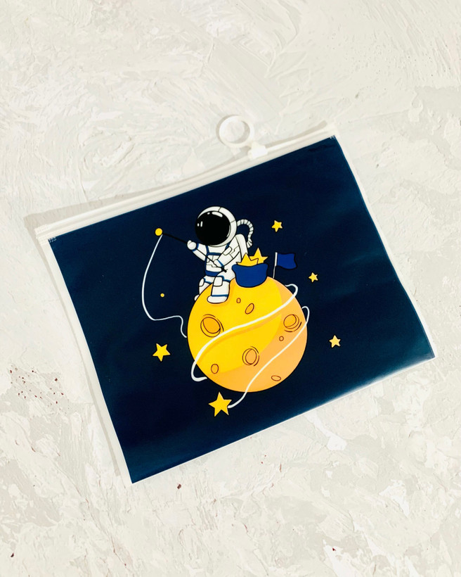 لوازم فانتزی